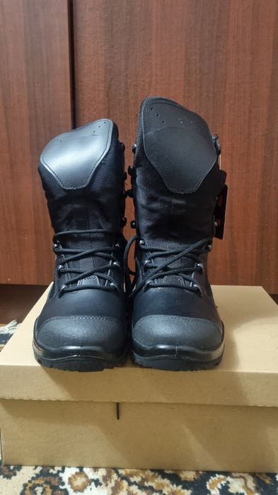 Продам нове взуття