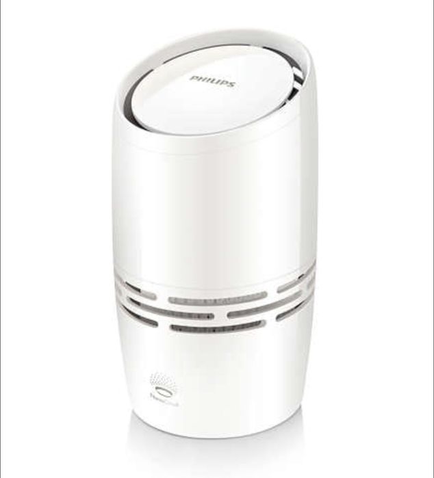 Nawilżacz powietrza Philips HU4706/11, seria 1000 BIAŁY 220-240 V