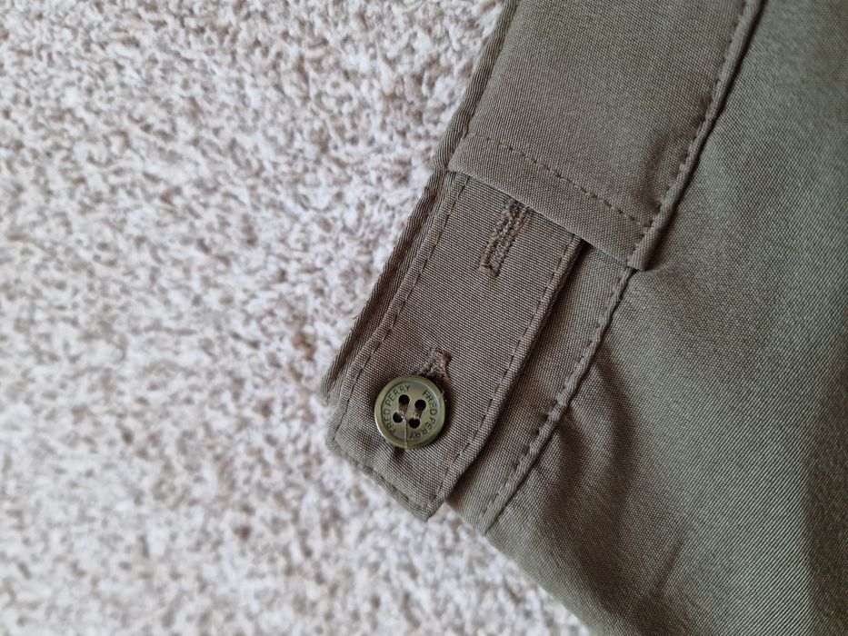 Fred Perry чоловічі шорти