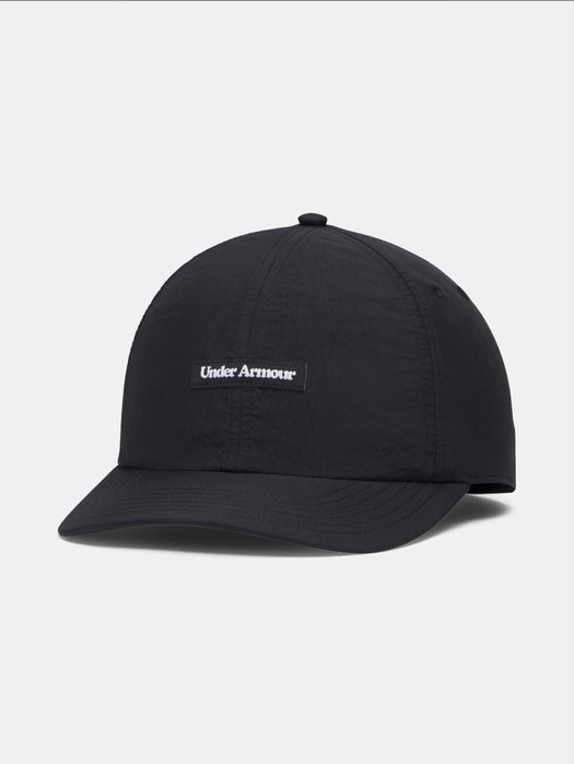 Чоловіча кепка Under Armour