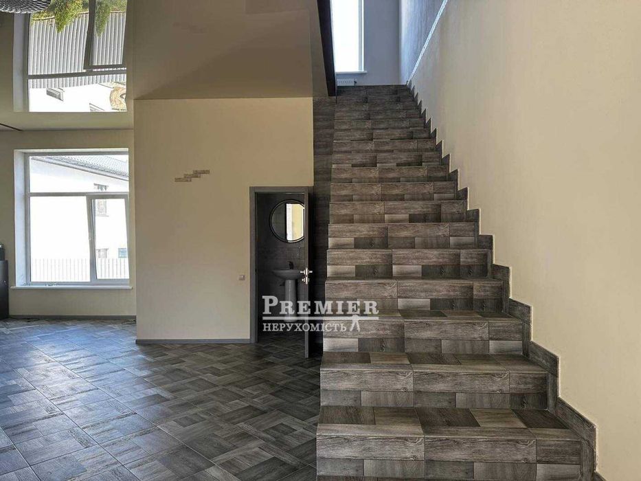 Продажа дома с полным пакетом документов. Заходи и живи!