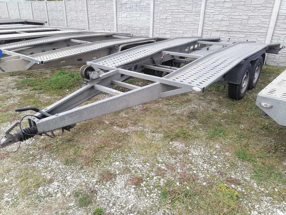 wynajem wypożyczalnia, samochodów, busów, dostawczych, lawet Żnin