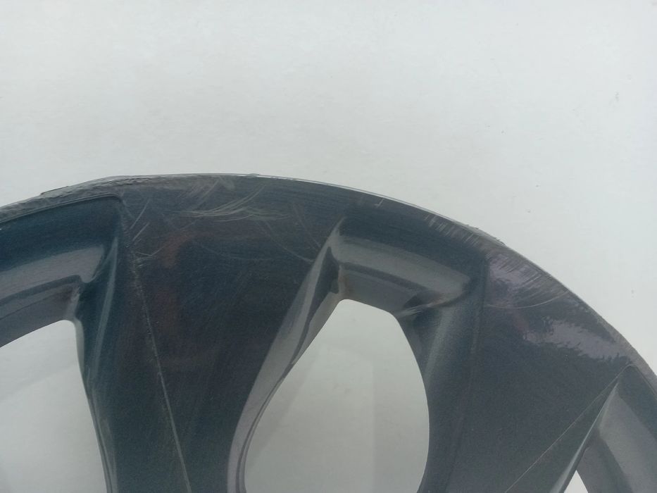 Tampo de jante HYUNDAI i20 (GB)