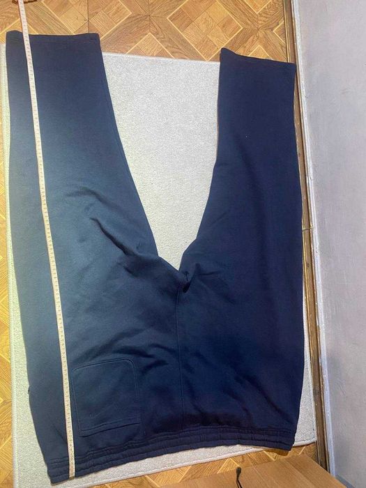 Штани спортивні Old Navy 4XL (велетні)