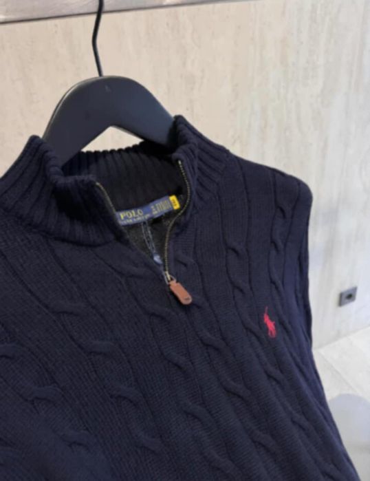 Sweterki męskie S,m