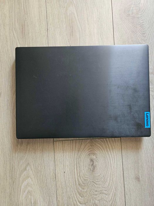 Laptop Lenovo Idea Pad L340 Gaming