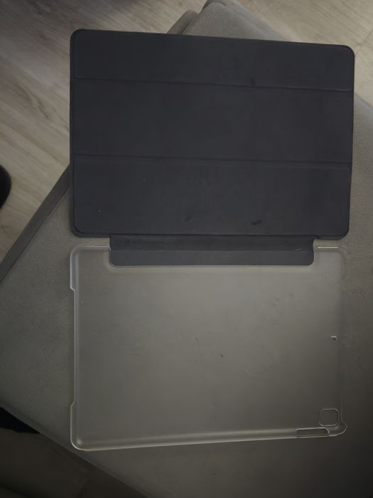 Etui do iPad 10gen.