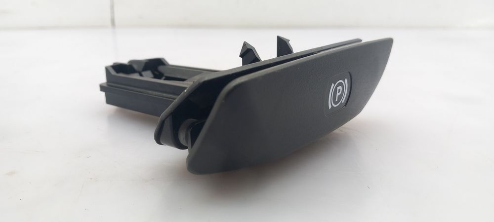 Parking Brake / Parking Brake MERCEDES-BENZ E-Class (W212)