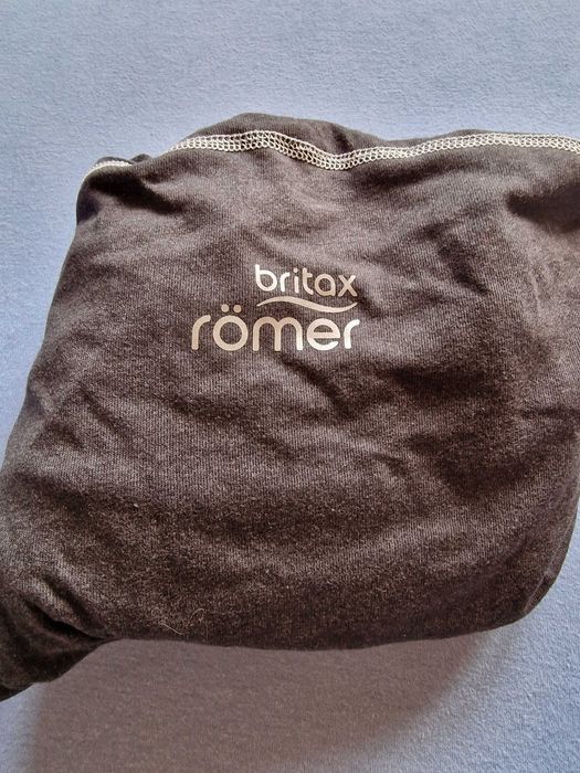 Britax Romer pokrowiec do fotelika