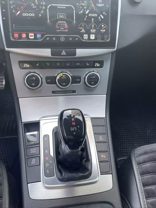 Продам автомобіль