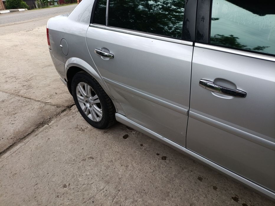 Продам машинну в