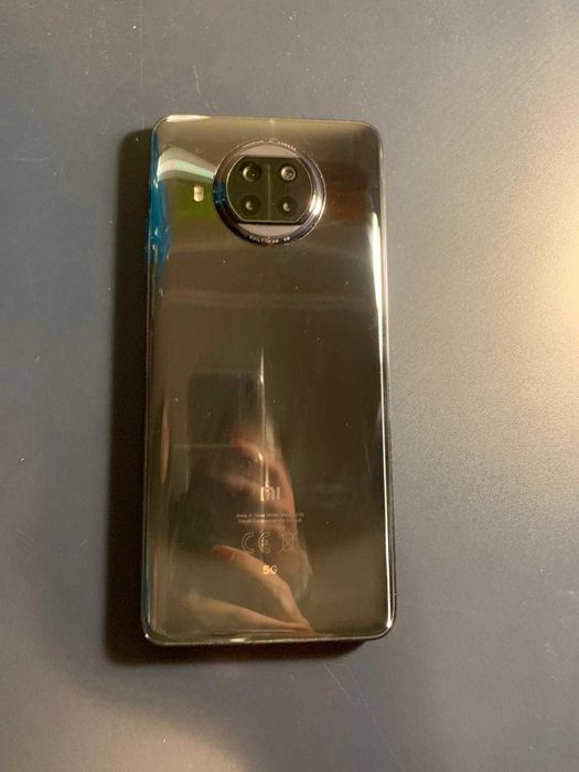 Xiaomi mi 10t lite 5g 64gb