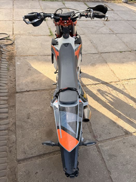 Kovi lite 300 2025