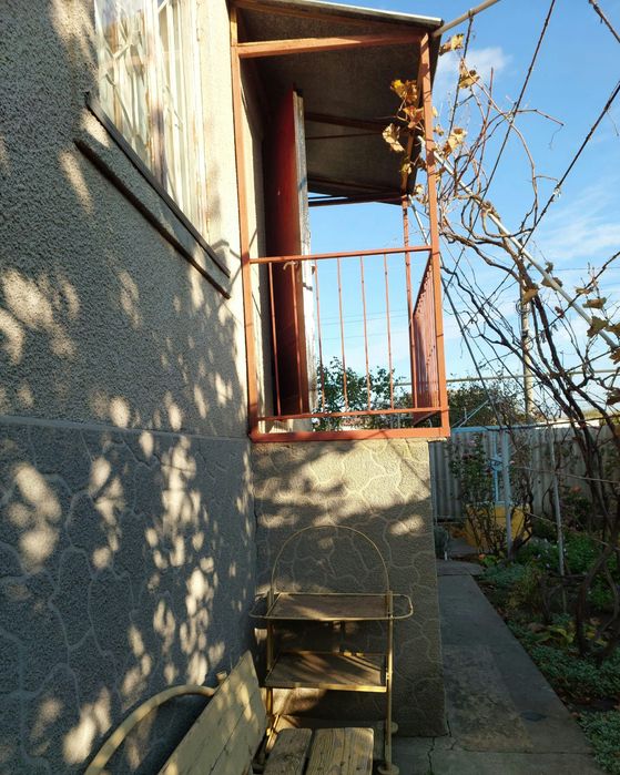 House by the address st. Primorskaya (area 96 m²) - Atlanta.ua - photo 17