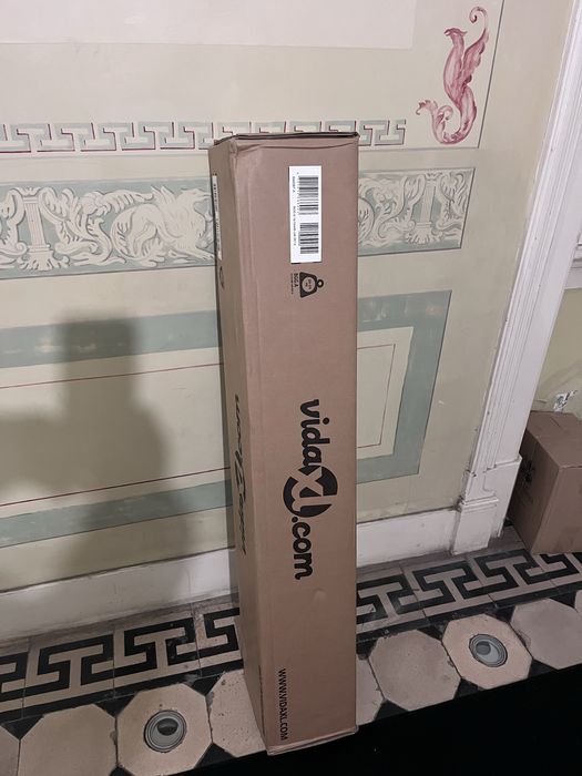 Armario de cabeceira