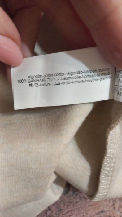 Максі-сукня ZARA