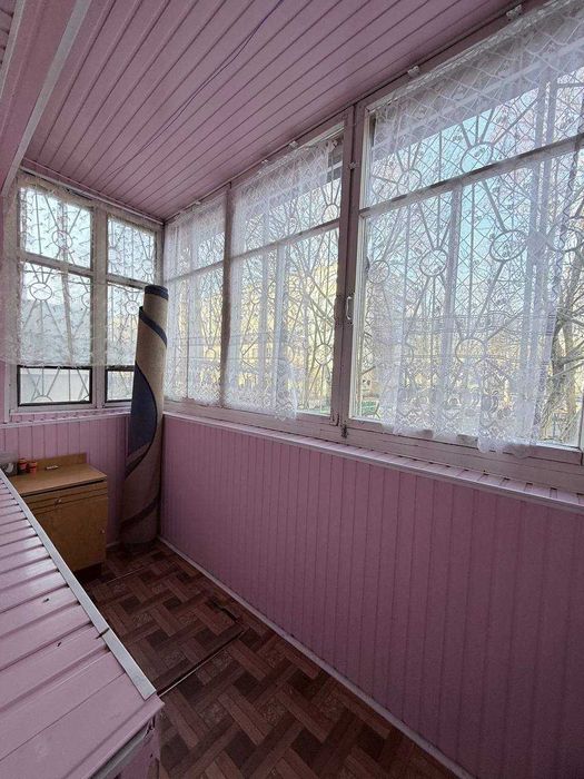 ЕКСКЛЮЗИВ. Двухкомнатная Черемушки. Дом ГАЗифицирован.