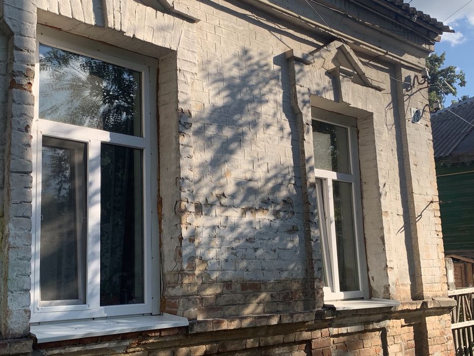 Продаж 2 кімнатної квартири в ЦЕНТРІ міста/Градецький.