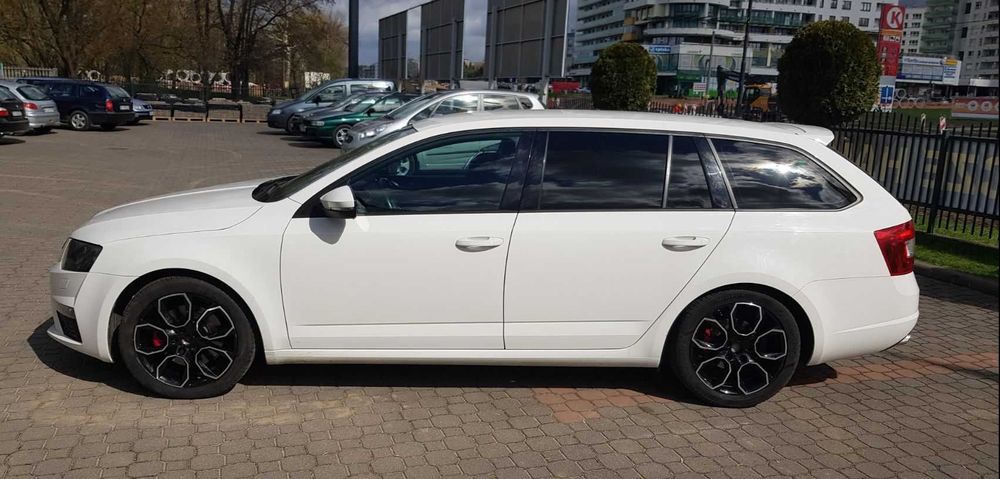 Felgi R17 5x100 Lexus Ct 200h Ct200h Toyota Prius Avensis II T25 Vw