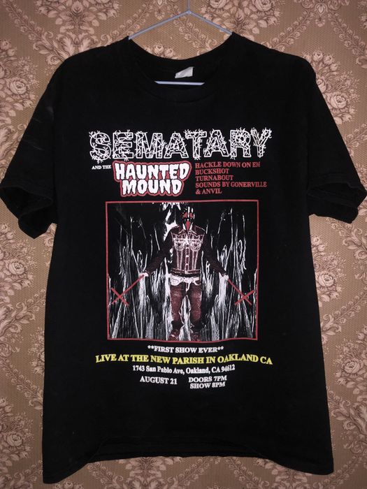 Robin True Religion Jeans джинси джинсы haunted mound sematary: 1 500 ...