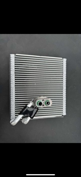 97139-K4000/ випарник кондиціонеру