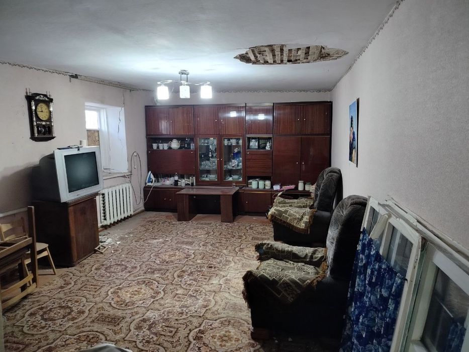 Продам дім у Херсоні. Житлоселище