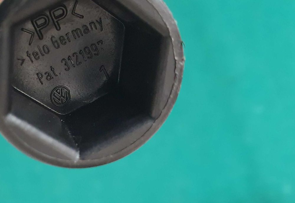 Chaves duplas Fendas/Philips dos kits - Audi, BMW, Nissan, Toyota, VW