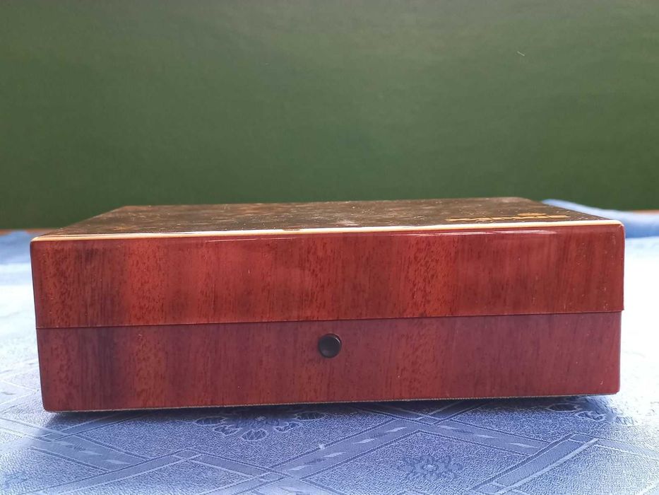 Електробритва Харків