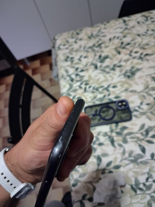 Iphone 11 64gigas