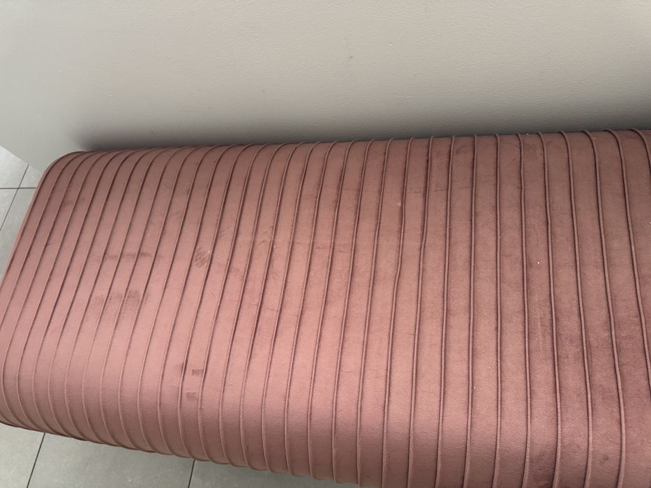 Banqueta (excelente estado)