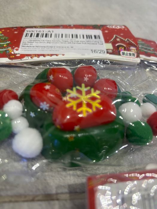 Продам таба лапку