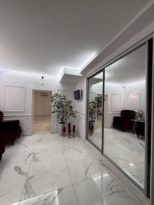 ОРЕНДА робочого місця у салоні краси! ЖК  Волошковий, Софія поруч