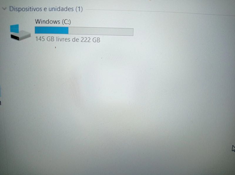 Lenovo Computador Portátil ThinkPad