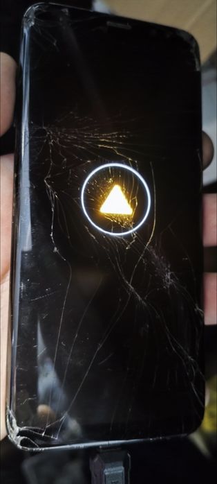 На запчасти Samsung s9 g960f Samsung s8 g958u