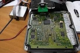 Автоелектрик послуги авто електрик ремонт блок управления электрик