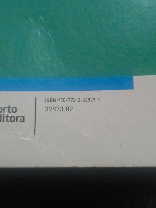 Manual  Eletrão  9° ano Físico  Química