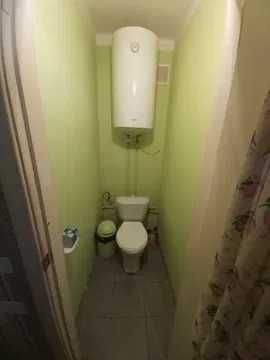 3-rooms apartment apartment by the address (area 60 m²) - Atlanta.ua - photo 9