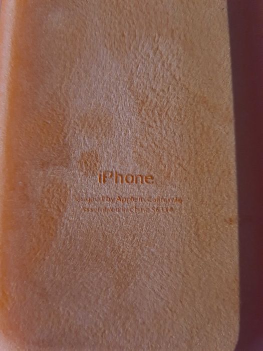 Продам чохли на IPhone 8 Оптом !! Розпродаж склада !