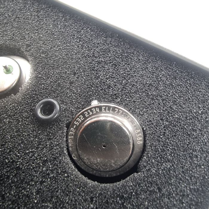 Датчик давления DQ380 DQ381 DQ500 производитель BOSH