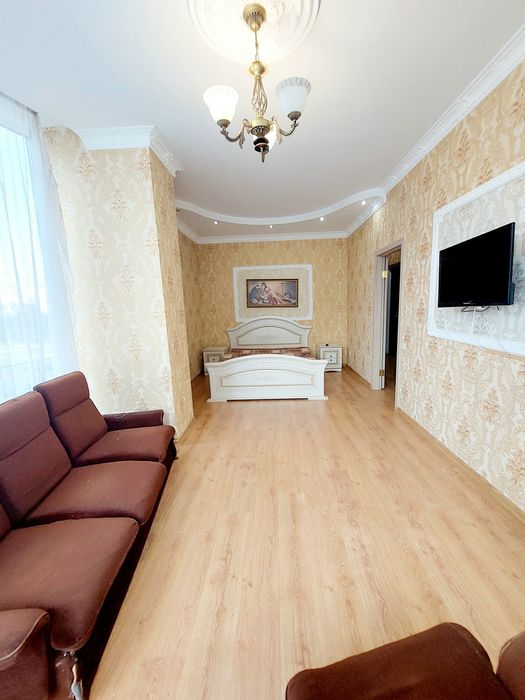 1 ком. кв.на  Таирова. Вильямса/ Архитекторская. Киевский р-н. Новостой.