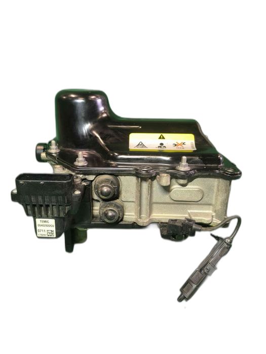 Mecatrónica AUDI A3 0AM927769D (OEM) | 0AM325065T (OEM) | 0AM325025DX (OEM) | 00402922A9 (OEM)