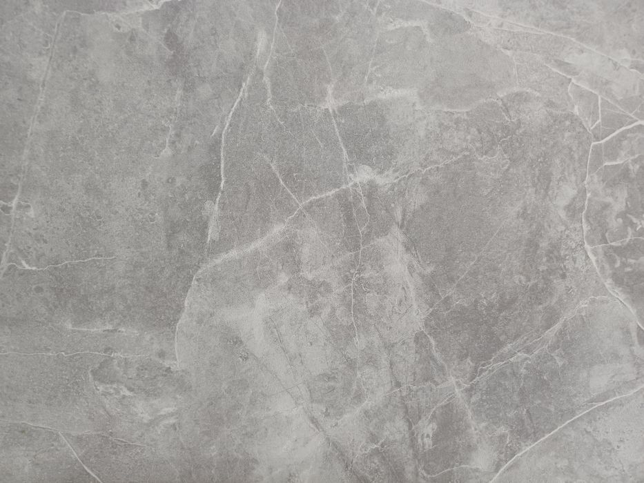 Плитка 300×600 на стену на пол