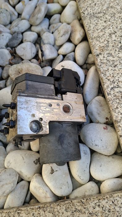 Módulo de Abs Audi A4 ou Volkswagen Passat