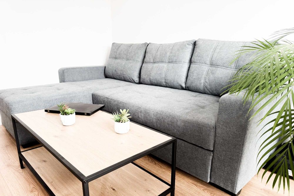 Wirtualne Biuro Białystok Złota 2 Centrum - Adres dla firmy za 1 zł