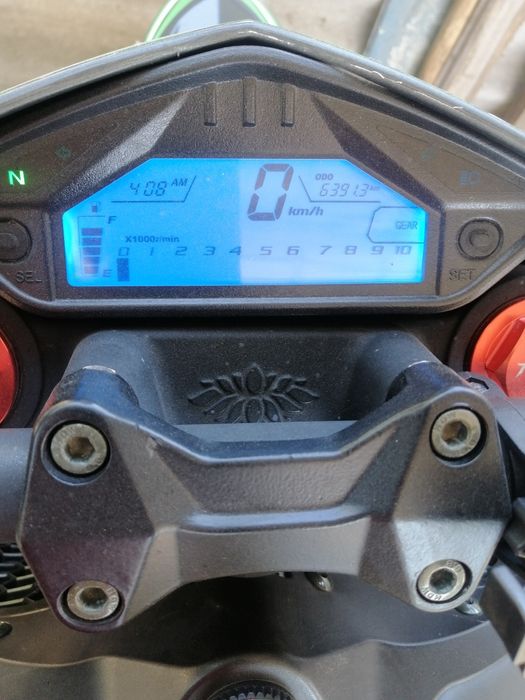 Теккен 250 продаю