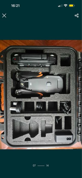 Викуп дронів dji