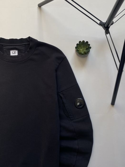 ОРИГІНАЛ ! Sweatshirt C.P Company