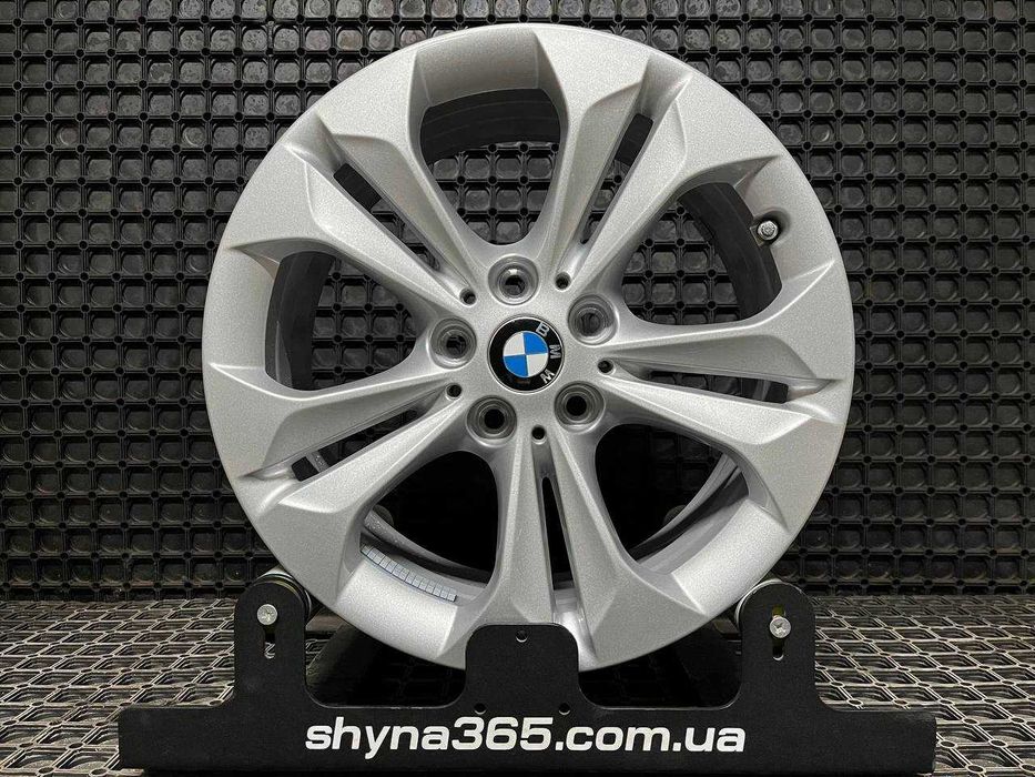 ДИСКИ R17 5X112 S BMW, Mercedes, MINI БМВ 6856065