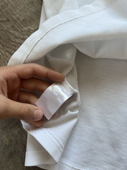 Футболка поло Fred Perry оригінал