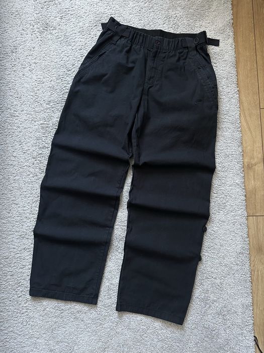 Штани Nike Vintage чоловічі б/в